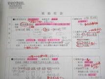 Amazon.co.jp: UX10-018 代々木ゼミナール 代ゼミ 詳説日本史講義